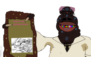 the nigger.PNG