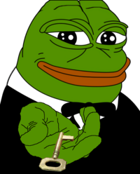 1717988345472.png