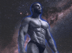 1735455339502a.gif