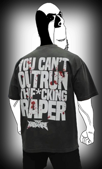 cantoutrunthe.png