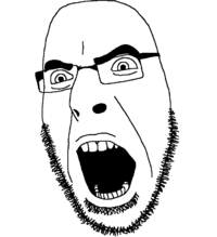 cobson head.png