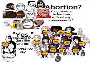 86884_-_SoyBooru.png