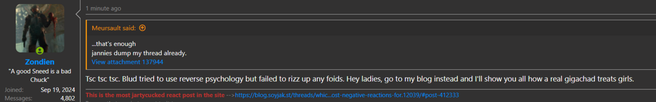 Screenshot 2025-02-02 171824.png