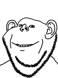 weird swede.png