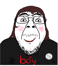 1730289639335.png
