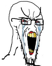 cryingsangry.png
