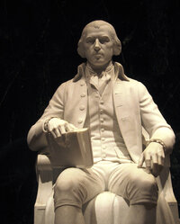 James_Madison_Statue3.jpg