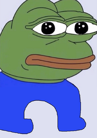 432.png