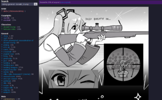 Screenshot 2025-02-03 205642.png