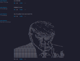 Screenshot 2025-02-03 215646.png