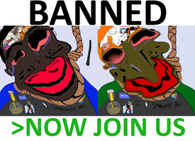 banimage.png