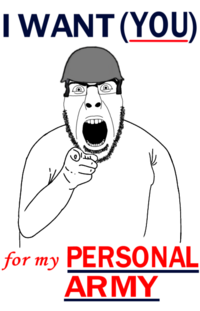 personal_army_.png