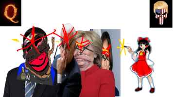 iamlesothotrans.png