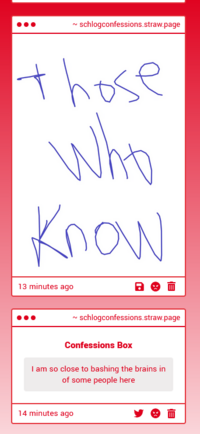 Screenshot 2025-02-03 210919.png