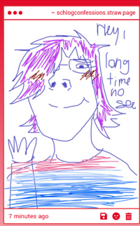 Screenshot 2025-02-03 210914.png
