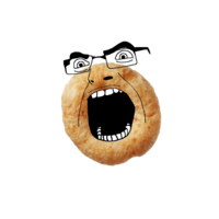Untitled225_20250203163010.png