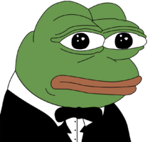 1738573964394i.png
