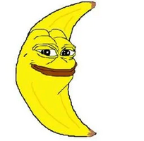 1734999766060s.png