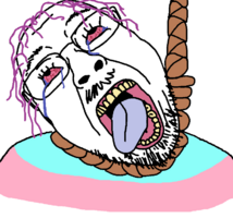 ACK.png