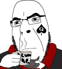 1730910551894e.jpg