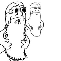 Untitled63_20250204193509.png