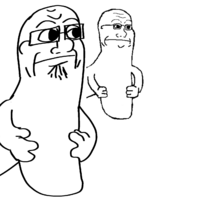 Untitled63_20250204193515.png