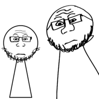 Untitled63_20250204200551.png