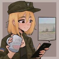 jikgjhjk.png