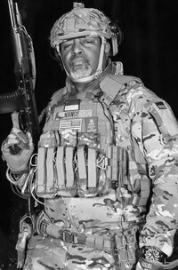 malcolm-nance-26cbe8af206040fbaab8d0502014dd4d.jpg