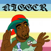 Untitled63_20250204224621.png