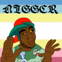 Untitled63_20250204224609.png