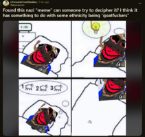 Screenshot 2025-02-04 170203.png