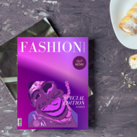 magazine-cover-mockup-designify.png