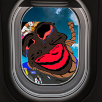 airplane-window-frame-designify.png