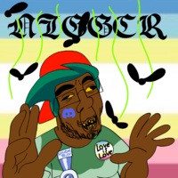 Untitled63_20250205001014.png