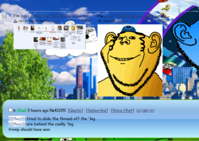 Screenshot 2025-02-04 184534.png