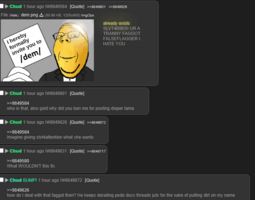 1738712968216.png