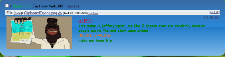 Screenshot 2025-02-04 190654.png