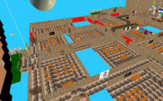 Screenshot 2025-02-04 190156.png