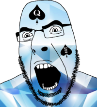 1738211408935j.png