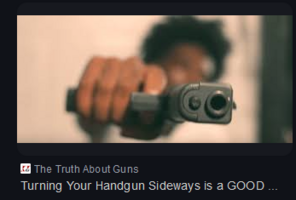 1738719559065.png
