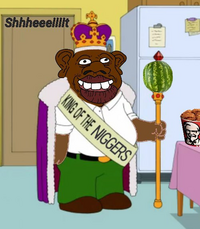 king-of-niggers.png