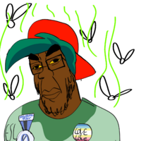 Untitled63_20250204191803.png