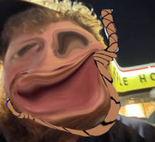 casepedo.png