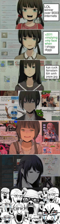4cuck-aging.gif