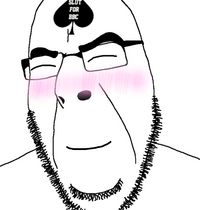 spadesonhappy.png