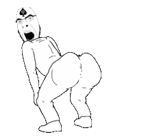 spadeson twerk.gif