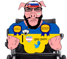 1000004696.png
