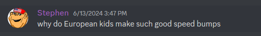 1719529602166.png
