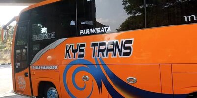 KYSTrans.jpg